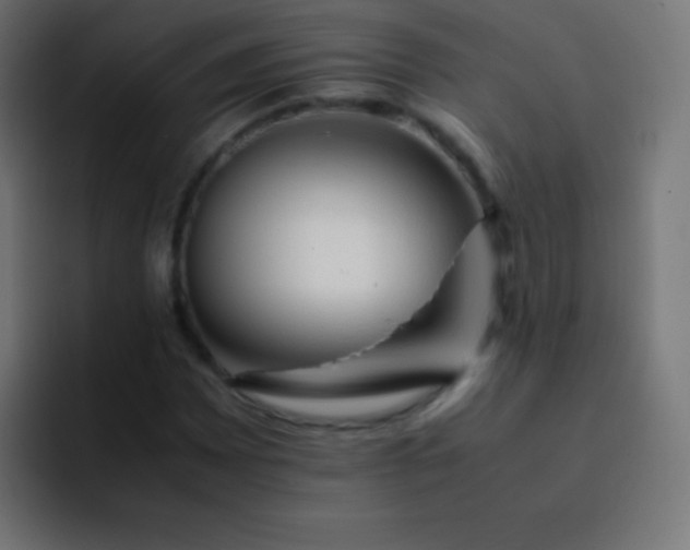 X0000093241065200710101418