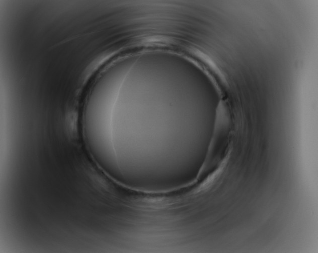 X0000093241066200710101418