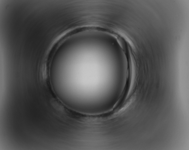 X0000093241069200710101418