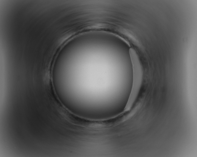 X0000093241073200710101417