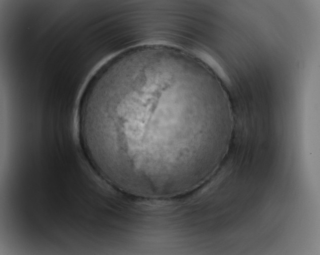 X0000093241076200710101417