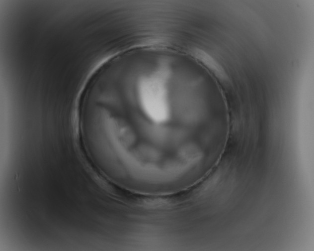 X0000093241079200710101417