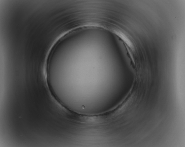 X0000093241084200710101417