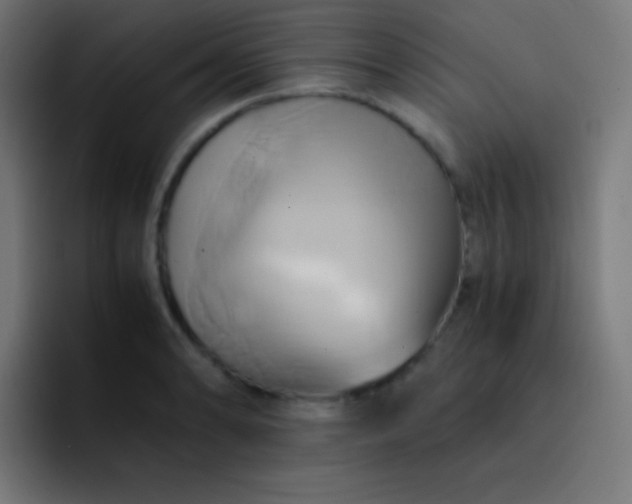 X0000093241086200710101417