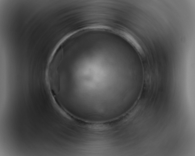 X0000093241092200710101417