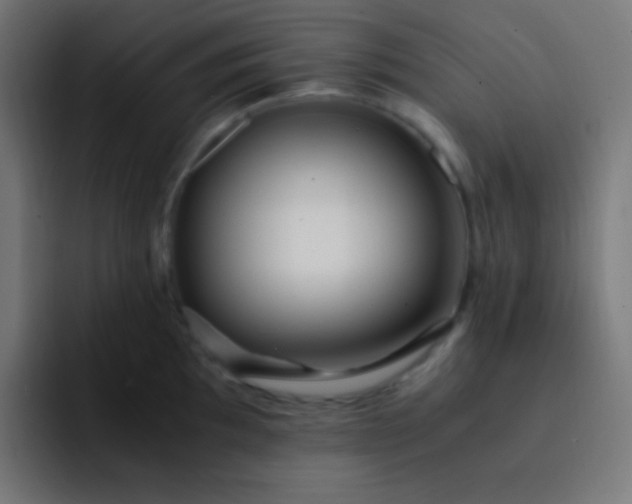 X0000093241097200710101417