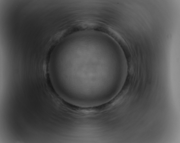 X0000093241108200710101417