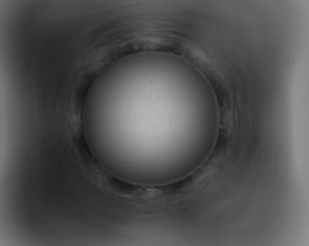 X0000093241109200710101417