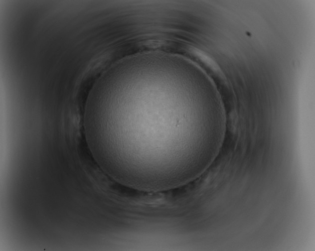 X0000093241111200710101417