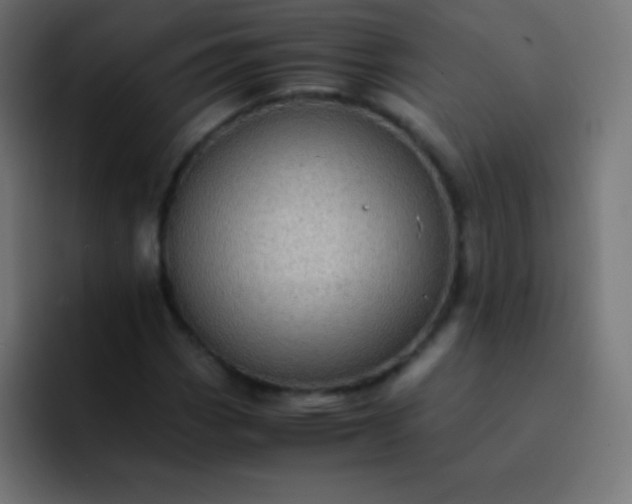 X0000093241113200710101417