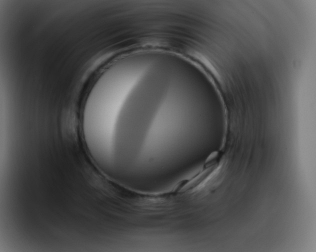 X0000093241115200710101417
