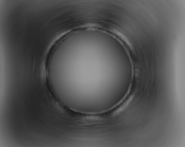 X0000093241117200710101417