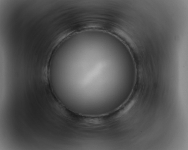 X0000093241121200710101417
