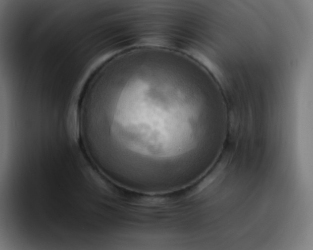 X0000093241123200710101417