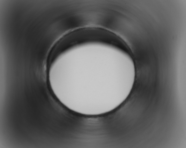 X0000093241126200710101417