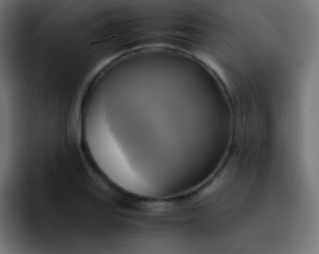 X0000093241127200710101417