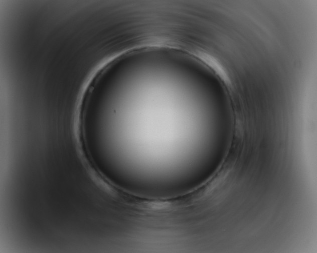 X0000093241136200710101417