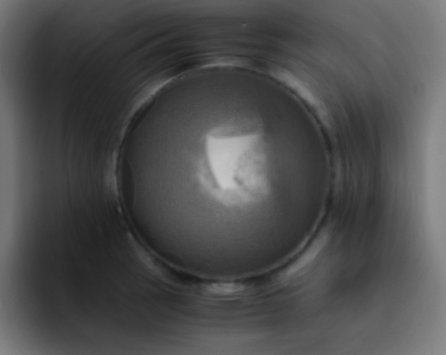 X0000093241137200710101417