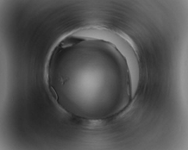 X0000093241144200710101417