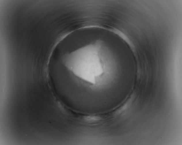X0000093241145200710101417