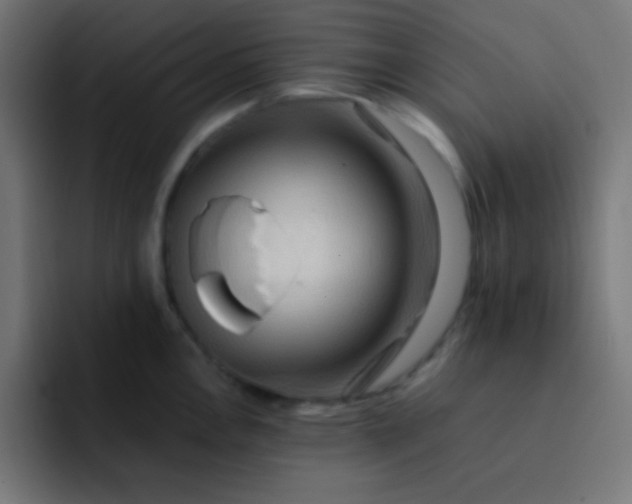 X0000093241146200710101417