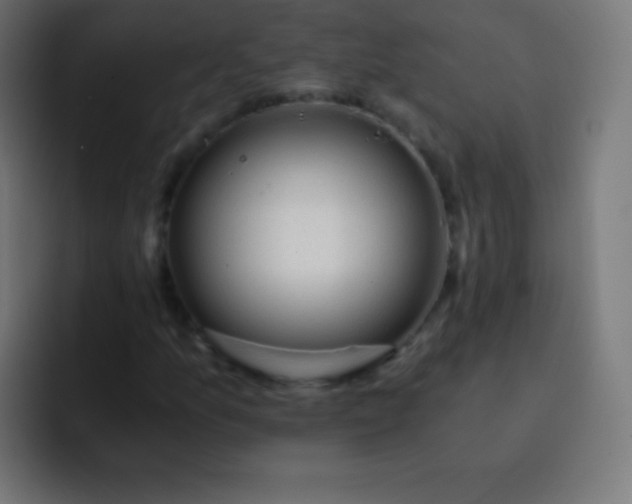 X0000093241157200710101417