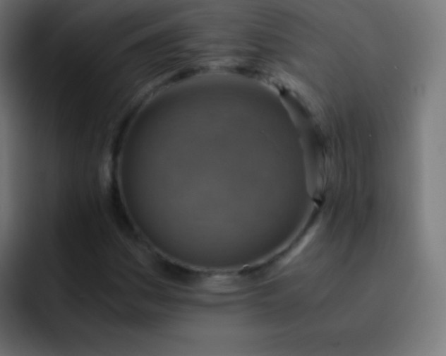 X0000093241161200710101416