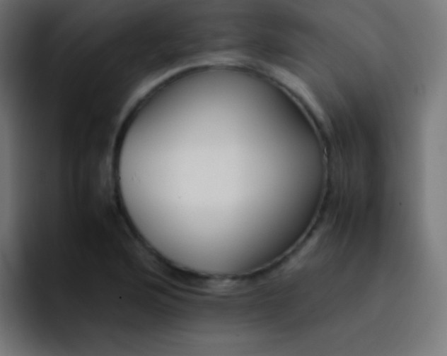 X0000093241176200710101416