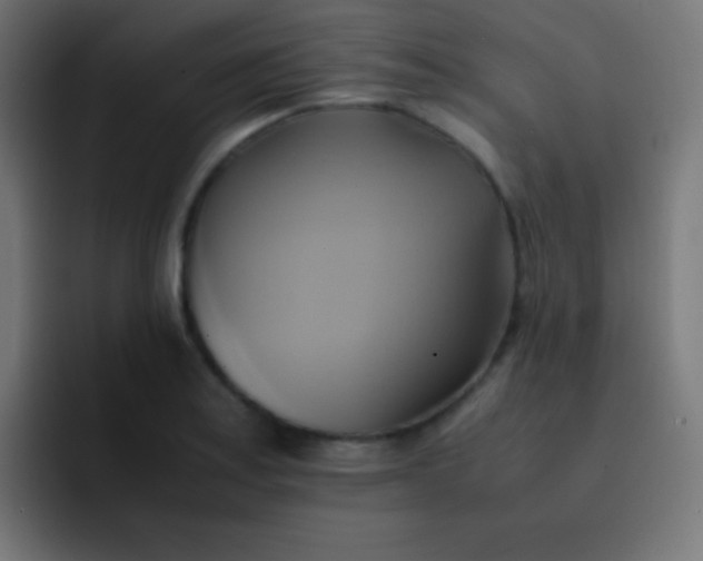 X0000093241179200710101416