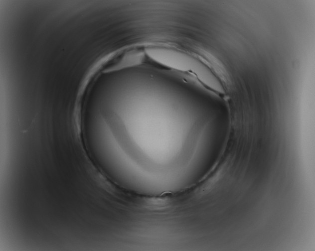 X0000093241180200710101416