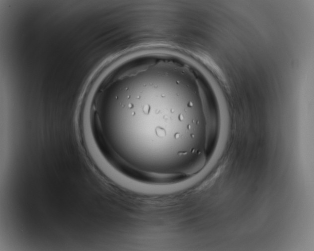 X0000093241181200710101416