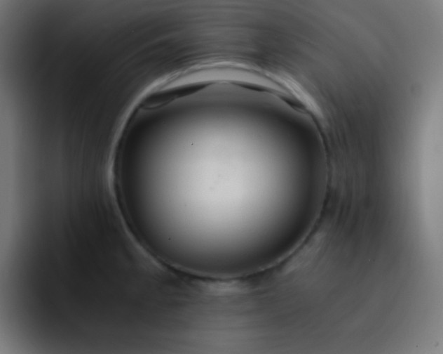 X0000093241189200710101416