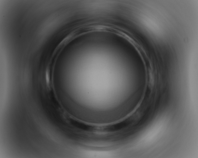 X0000093241198200710101416