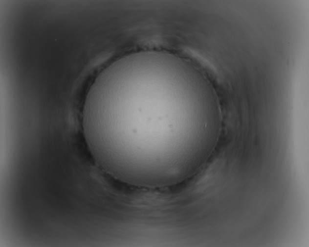 X0000093241207200710101416