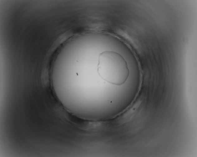 X0000093241211200710101416