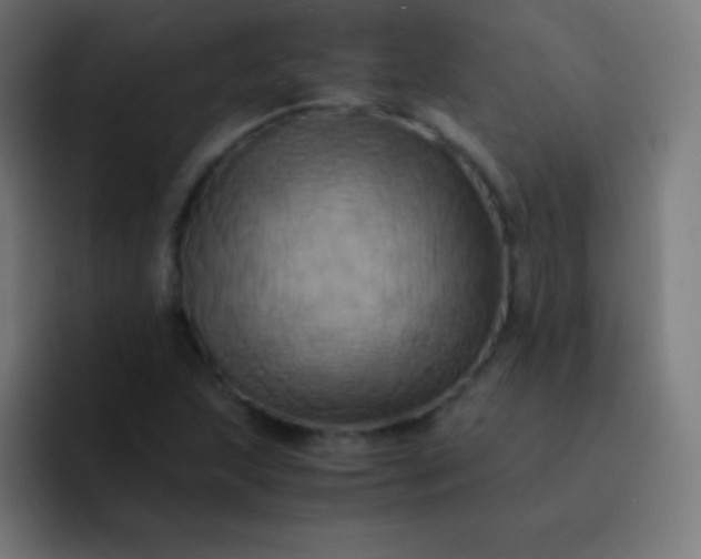 X0000093241215200710101416