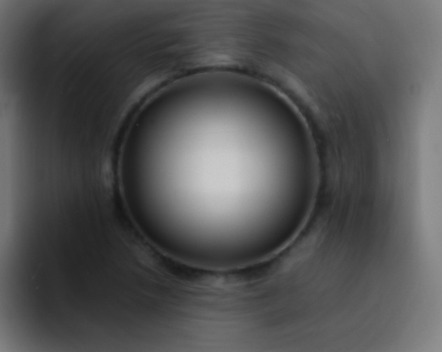 X0000093241218200710101416
