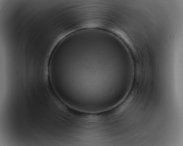 X0000093241226200710101416