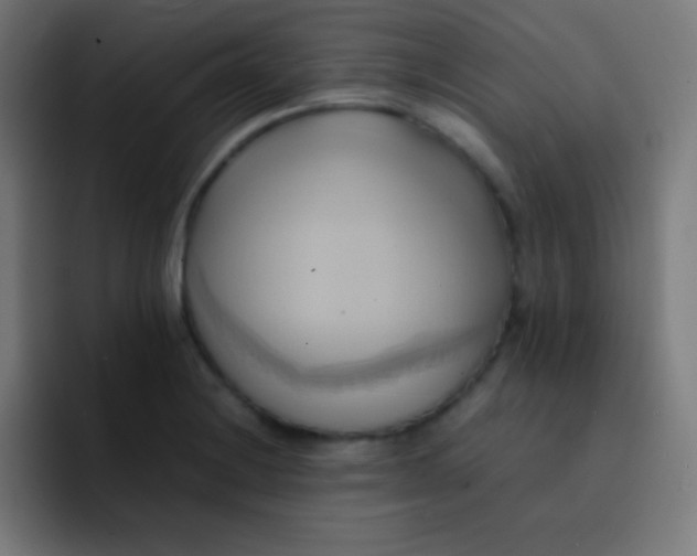 X0000093241228200710101416