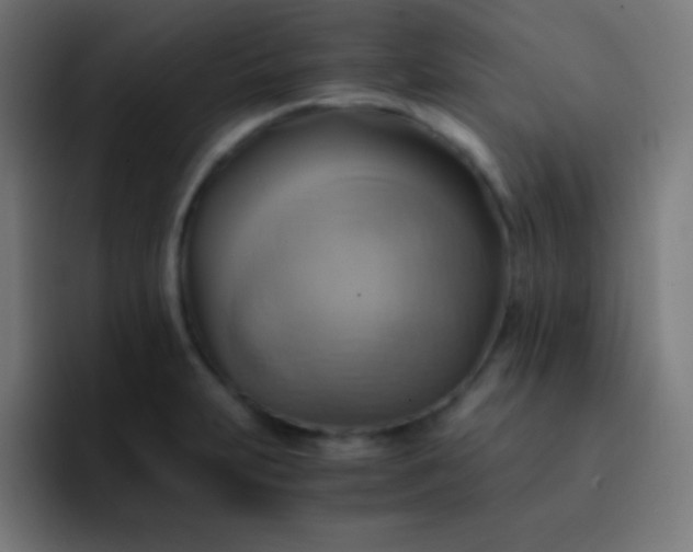 X0000093241231200710101416