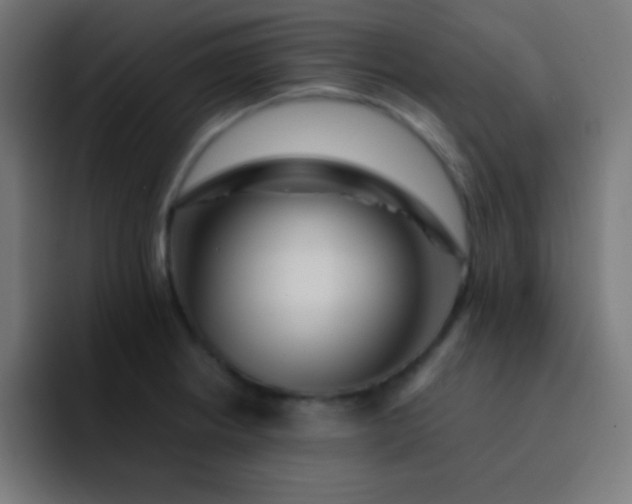 X0000093241234200710101416