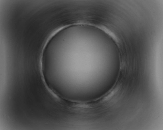 X0000093241239200710101416