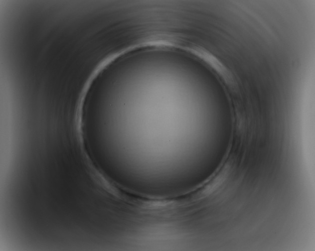 X0000093241240200710101416