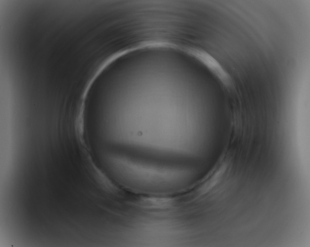 X0000093241244200710101416
