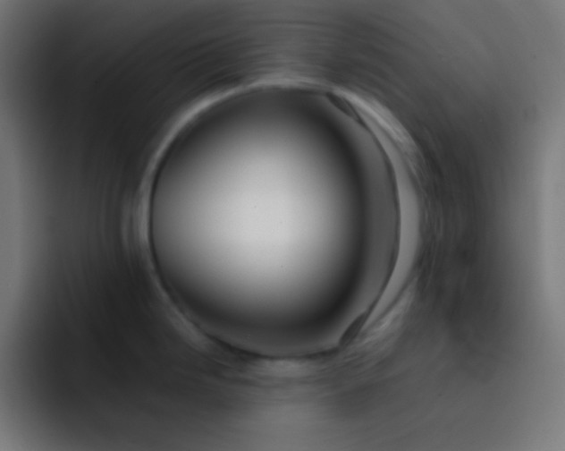 X0000093241246200710101416