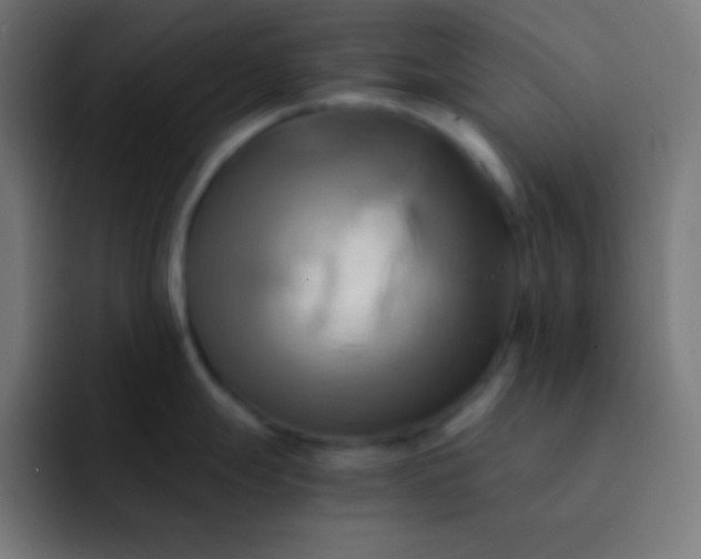 X0000093241247200710101416