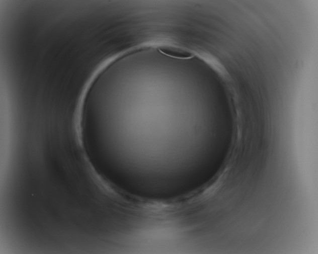 X0000093241248200710101416