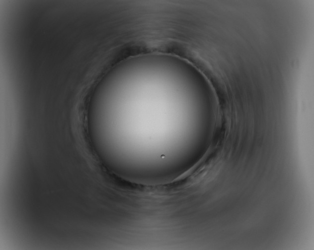 X0000093241249200710101415
