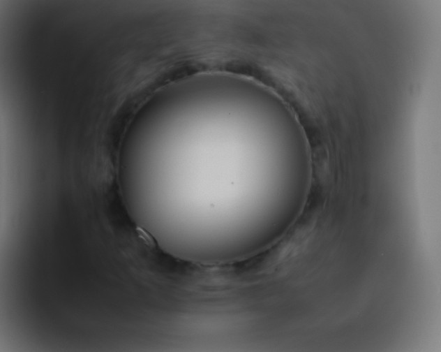 X0000093241253200710101415