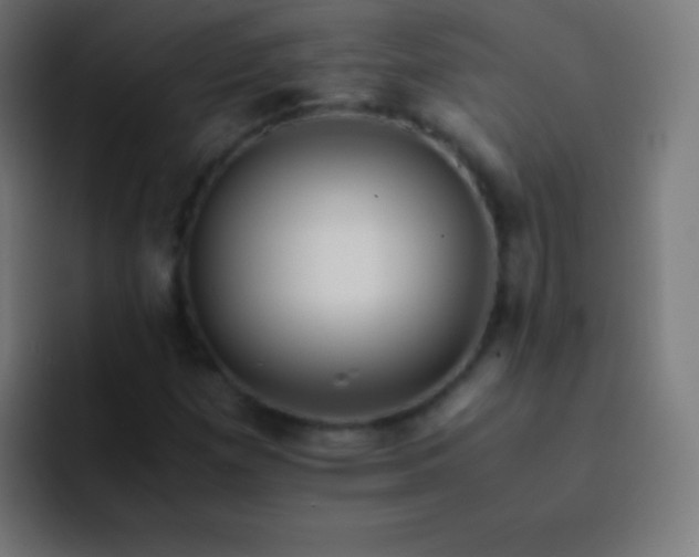 X0000093241257200710101415